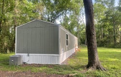154 Pintail Lane, Trinity, TX 75862