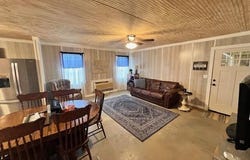 317 Wilson Ln, Double Springs, AL 35553