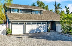 24132 Via Luisa, Mission Viejo, CA 92691