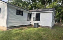 2818 Edgewood, Pine Bluff, AR 71603