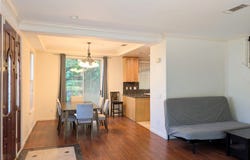 42 Alta Street, Arcadia, CA 91006