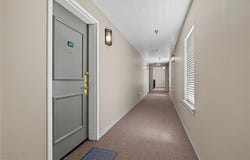 111 High Street, Portsmouth, VA 23704