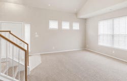 9201 Brodie Ln, Austin, TX 78748