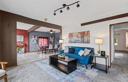 1604 10th St, Greeley, CO 80631