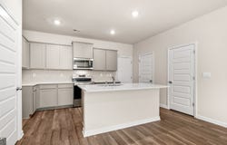 408 Reflection Drive, Stockbridge, GA 30281