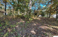 AB Highway, Lincoln, MO 65338
