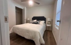 2727 E University Drive, Tempe, AZ 85288