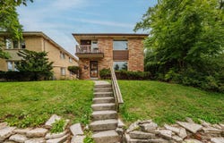 9017 W Hampton Ave, Milwaukee, WI 53225