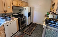 253 Eagle Avenue, West Hempstead, NY 11552