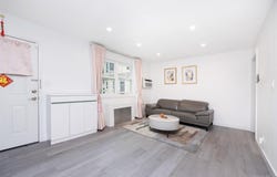 223-36 65th Avenue, Bayside, NY 11364