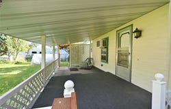 636 E Evergreen Drive, Kalispell, MT 59901