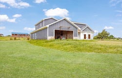 2463 County Road, Savoy, TX 75479