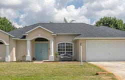 4920 48th Place, Vero Beach, FL 32967