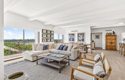 575 Crandon Blvd, Key Biscayne, FL 33149