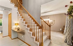 8305 Talbot Place, Johnston, IA 50131