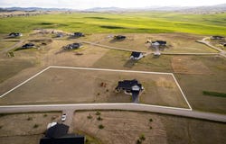 49 Morning Sky Way, Three Forks, MT 59752