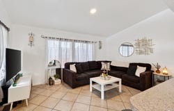2101 S State Street, Ukiah, CA 95482