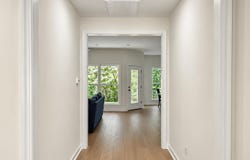 202 Polk St, New Albany, MS 38652