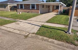 505 DANDELION Drive, Waggaman, LA 70094