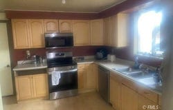 70 W Dobson St, Fredonia, AZ 86022