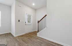 3635 PARKWAY JAMES Drive, Snellville, GA 30039