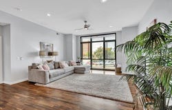 401 E Boyd, Norman, OK 73069