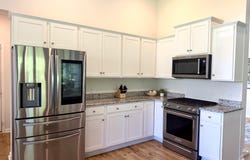 1042 Wading Point Boulevard, Huger, SC 29450