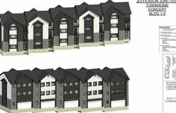2731 JEFFERSON, Ogden, UT 84401