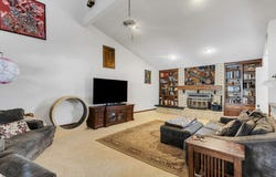 3984 Lakeside Dr, Odessa, TX 79762