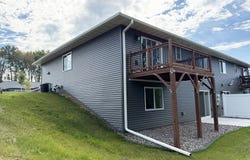 560 Hagman Street lot: 18, Eau Claire, WI 54703