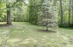 142 Root Road, Coventry, CT 06238