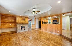 145 Monticello Drive, Morehead, KY 40351