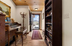 340 Mineral Road, Westcliffe, CO 81252