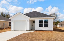 5358 Highview Drive, Crestview, FL 32539