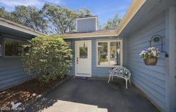 611 Camellia Lane, Sunset Beach, NC 28468