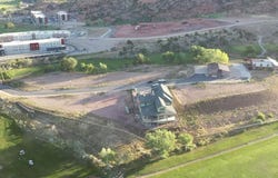 331 E Cedar Ridge Cir lot: 8, Cedar City, UT 84721