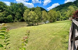 2364 Cedar Cliff Road, Honaker, VA 24260