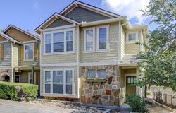 1904 Tramson Dr, Austin, TX 78741