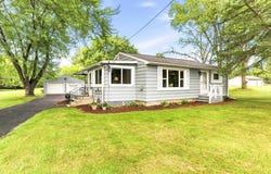W4732 County Road C, Montello, WI 53949