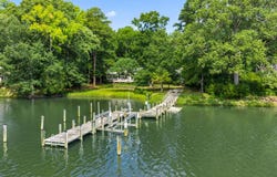 122 Way Point Lane, KILMARNOCK, VA 22482