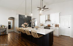23861 N 21ST Place, Phoenix, AZ 85024