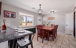 807 Ludlow ST, Hartford, AR 72938