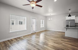7549 N HUTCH Ln, Eagle Mountain, UT 84005