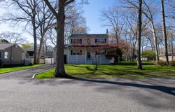 80 Queen Road, Mastic Beach, NY 11951