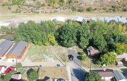 11 Th St E, Red Lodge, MT 59068