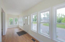 406 Skillman Rd, Montgomery Township, NJ 08558