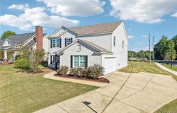 11309 Cedar Glades Drive, Vance, AL 35490
