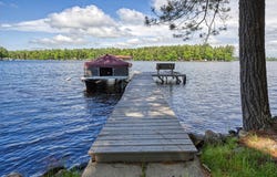 7503 CTH X, Three Lakes, WI 54562