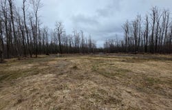 11080 E 14 Mile Road, Barbeau, MI 49710