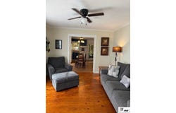 104 UTAH STREET, Delhi, LA 71232